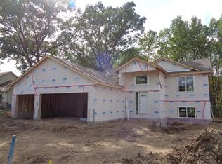 1943 13th Ave SE, Saint Cloud, MN 56304