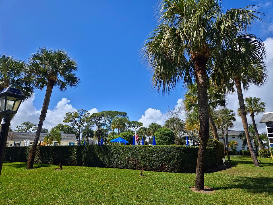 1st image of 2929 SE Ocean Boulevard #116-5
