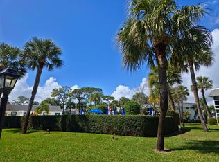 2929 SE Ocean Blvd APT 116-5, Stuart, FL 34996