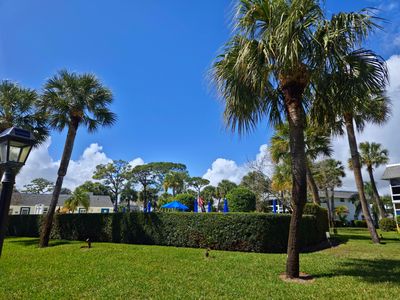 2929 SE Ocean Boulevard #116-5, Stuart, FL, 34996