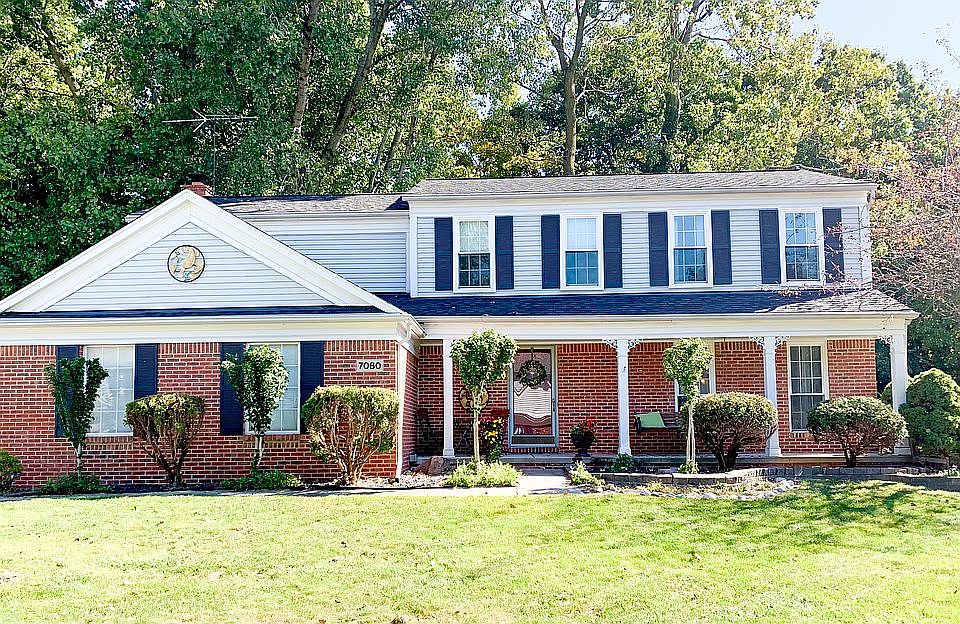 1st image of 7080 Fox Chase Ln #23