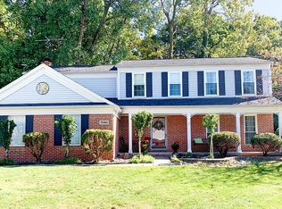 7080 Fox Chase Ln #23, Westland, MI 48185