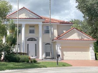 10225 NW 60th Pl, Pompano Beach, FL 33076