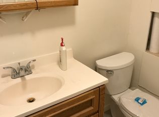 80 Spruce St, Millbrae, CA 94030