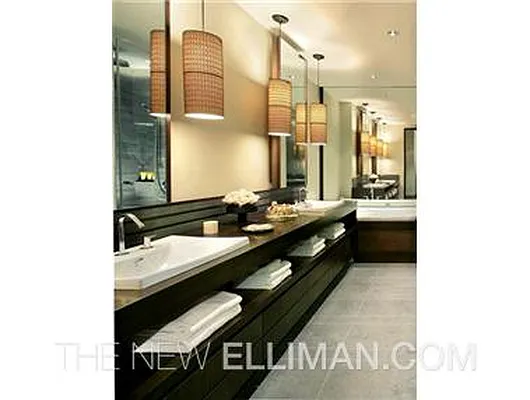 Rented by Douglas Elliman | media 6