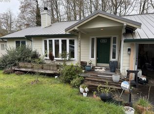 2456 Gillette Dr SE, Pt Orchard, WA 98366