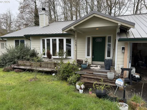 2456 Gillette Dr SE, Pt Orchard, WA 98366