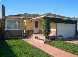 1431 Eastshore Dr, Alameda, CA 94501