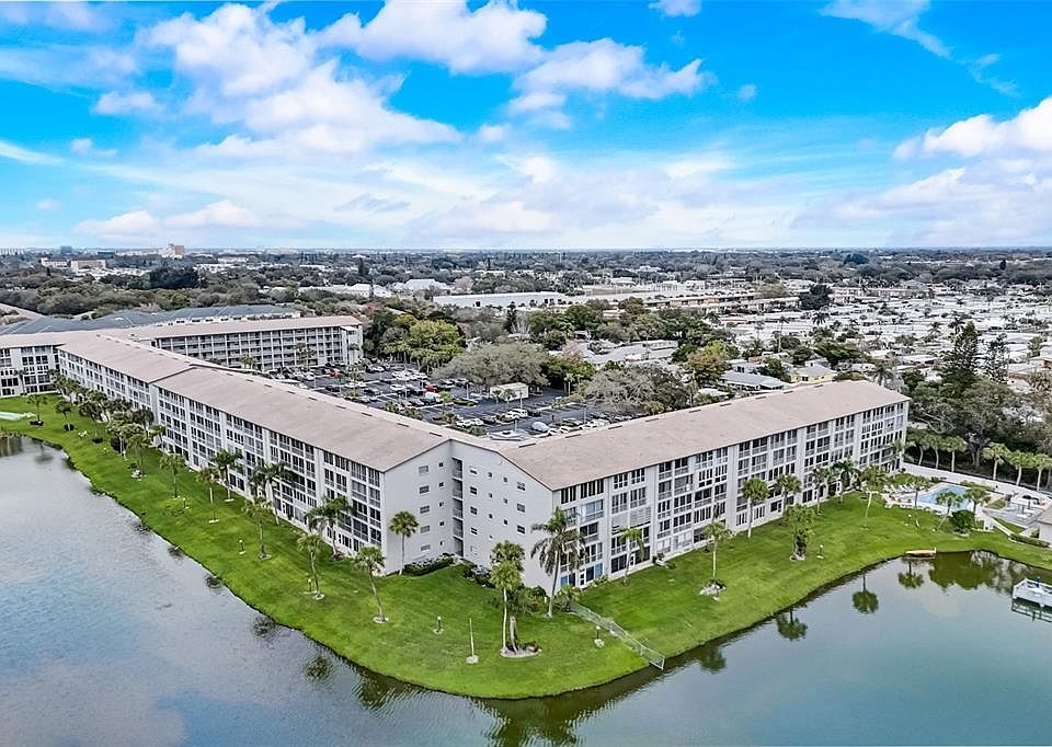 1st image of 3308 LAKE BAYSHORE DRIVE #107