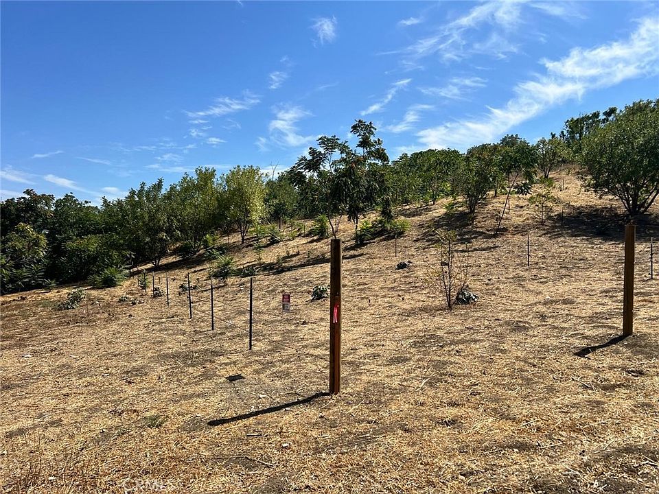 1st image of 3634 E Roberta St Lot 736