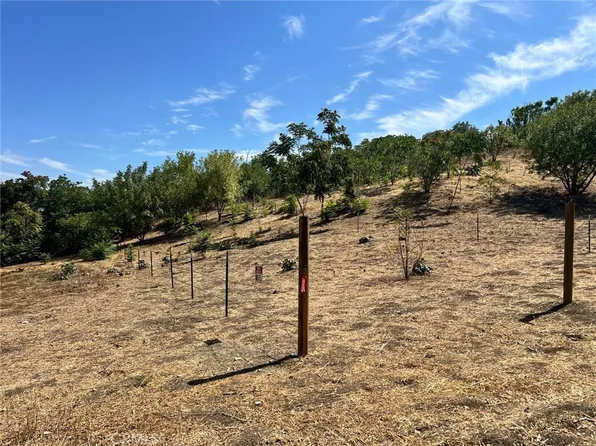 3634 E Roberta St Lot 736, Los Angeles, CA 90031