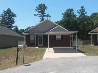 130 White Pine Ct, Sumter, SC 29154
