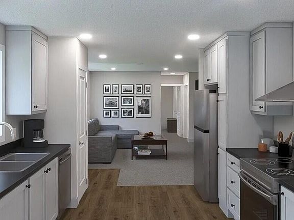 4th image of 0000B W Gleeson Rd Road