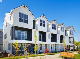 3365 SE Everwood Ln, Hillsboro, OR 97123