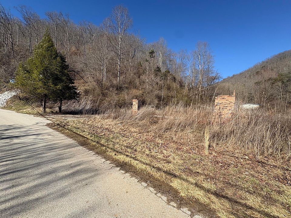 1st image of 5735 Kentucky #1482