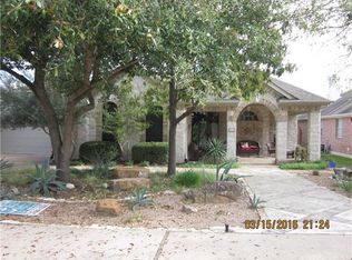 4804 Prairie Dunes Dr, Austin, TX 78747