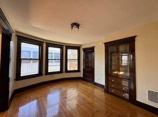 83 Gibbs St #B, New Haven, CT 06511