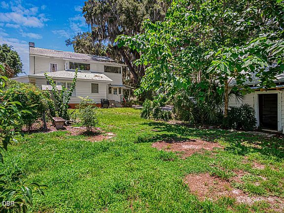 5th image of 102 Palmora Blvd