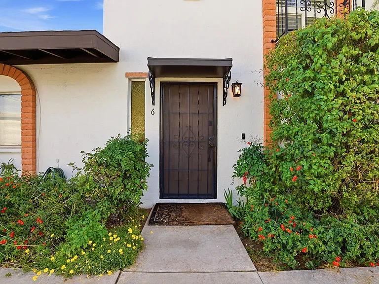 3702 E Monterosa St #6 — Photo 12