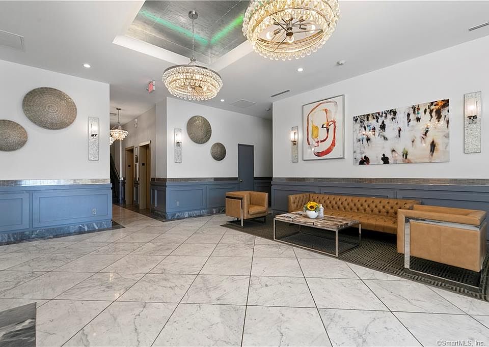 Hayes House Condominiums Apartment Rentals Stamford, CT Zillow