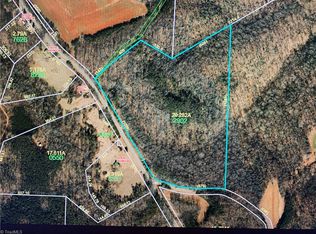 0 State Highway 89 W, Westfield, NC 27053