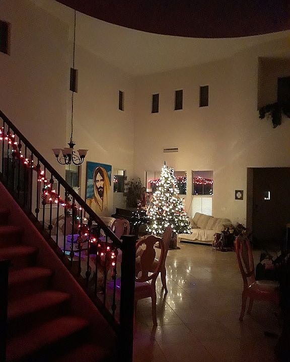 2nd image of 20436 W Crescent Dr