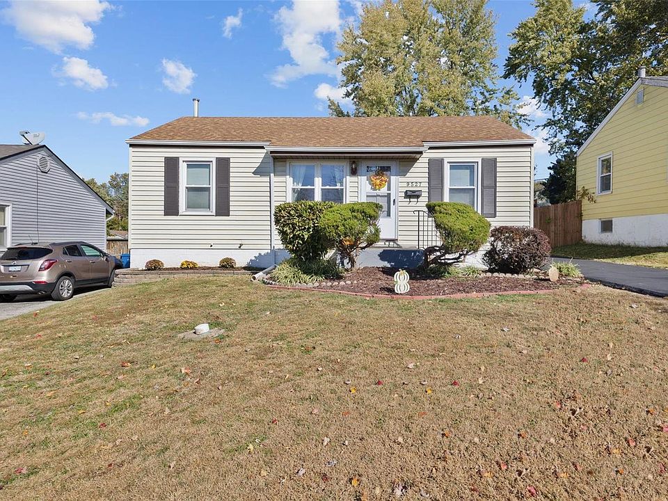 1st image of 9527 Miriam Ave