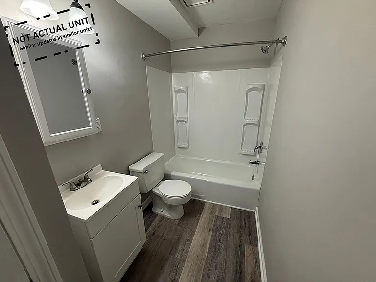 1612 Richardson St #5 — Photo 12
