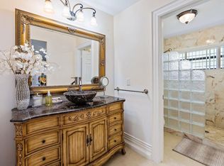 2055 NW 18th St, Delray Beach, FL 33445