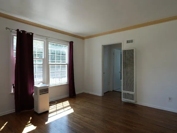 875 N Hoover St, Los Angeles, CA