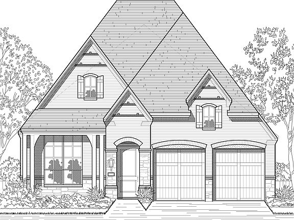 4th image of 1112 Homestead Way #25GNQY