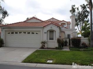 40365 Via Francisco, Murrieta, CA 92562