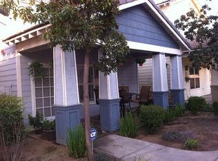 58 Orangewood Ct, Redlands, CA 92373