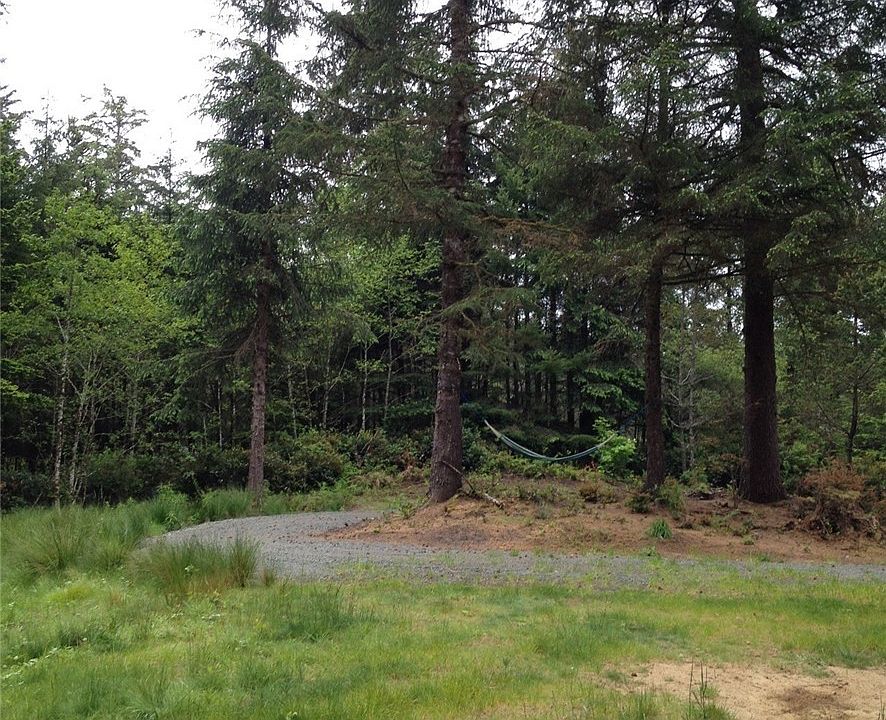 1st image of 2130 205th Ln