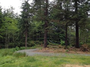 2130 205th Ln, Ocean Park, WA 98640