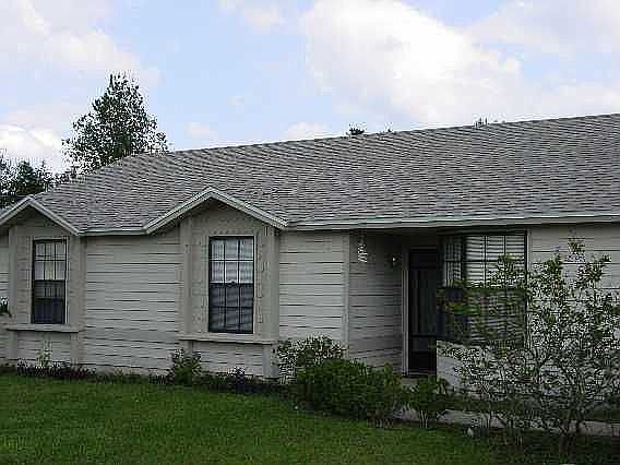 1st image of 2630 Ivydale Dr