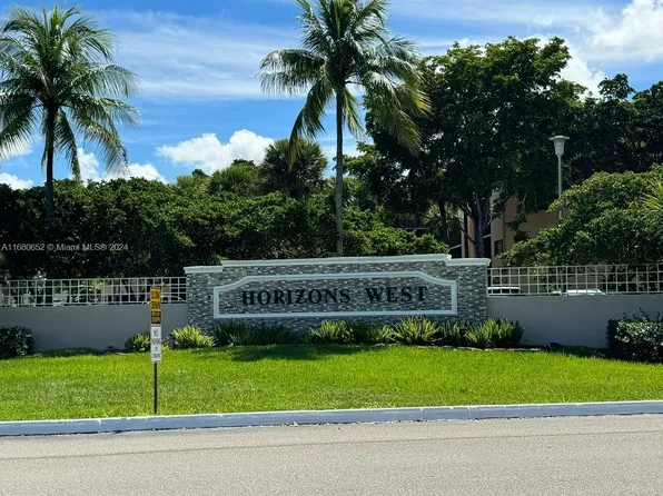 8500 SW 133rd Avenue Rd APT 124, Miami, FL 33183