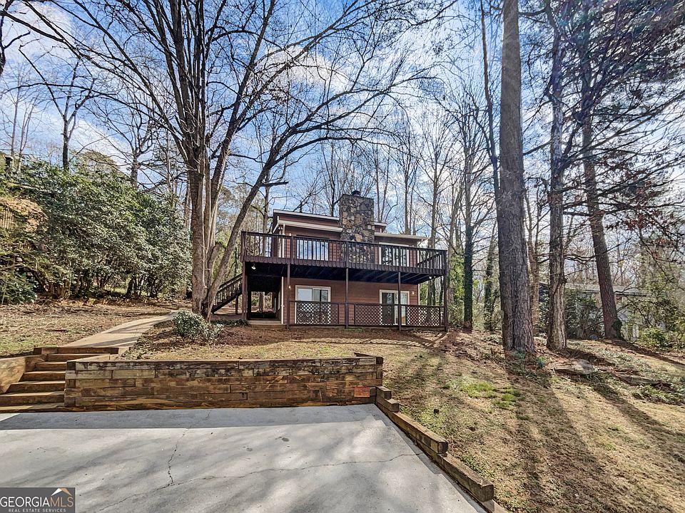 1st image of 8709 Lake Dr