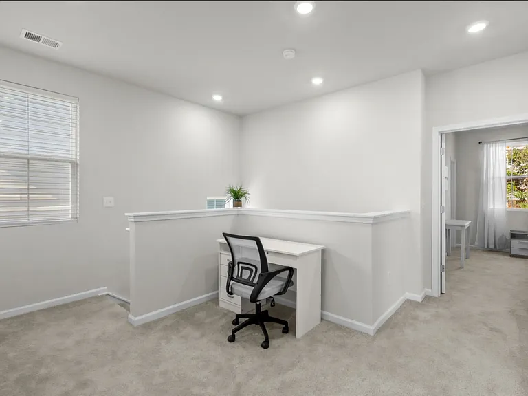 1530 Covewind Cir — Photo 18
