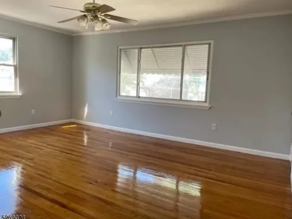 196 Tuxedo Pkwy, Newark City, NJ 07106