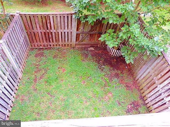 5th image of 14143 Autumn Cir