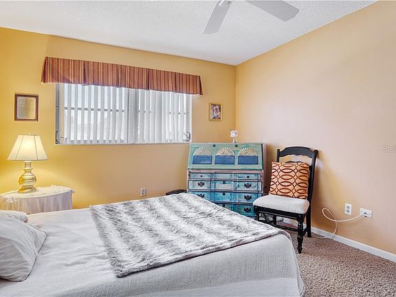3rd image of 8340 Vendome Blvd N #8340