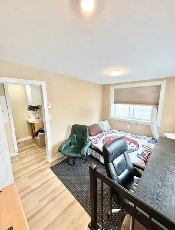 1 bed, $850 — Photo 4