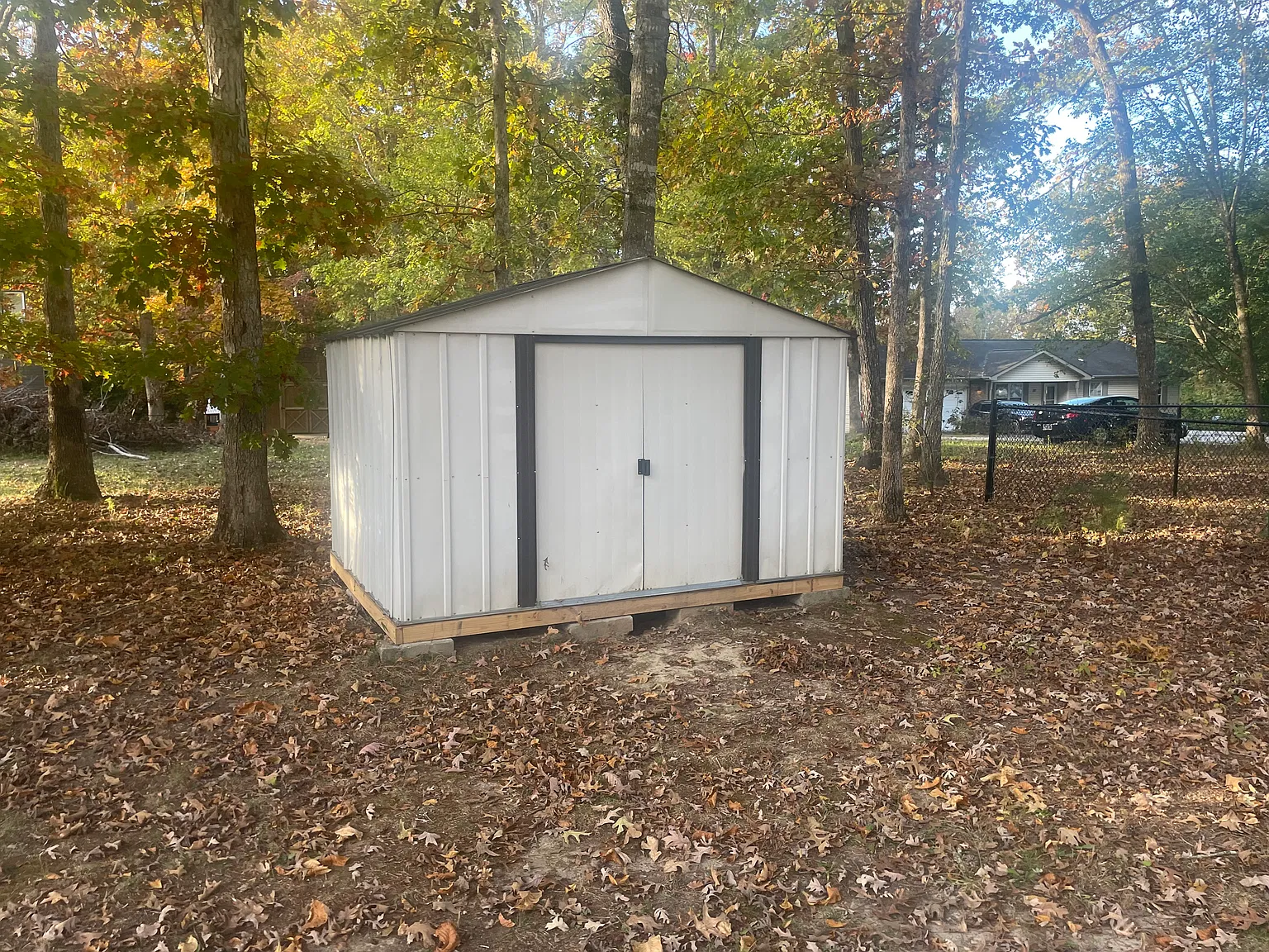 4 bed, 1500 sqft, $1,600 — Photo 3