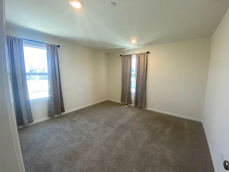 7553 Citrusmoon Ct — Photo 3