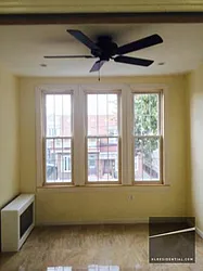 Rented by Highline Residential