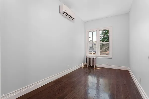 Rented by Corcoran | media 17