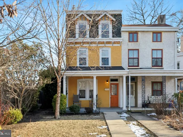 471 Green Ln, Philadelphia, PA 19128