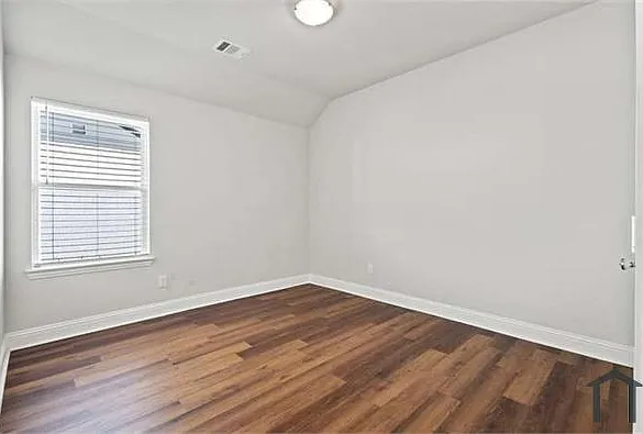 1733 Barnwood Trce — Photo 21