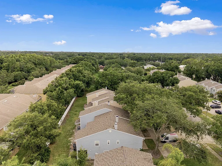 8511 J R Manor Dr — Photo 54